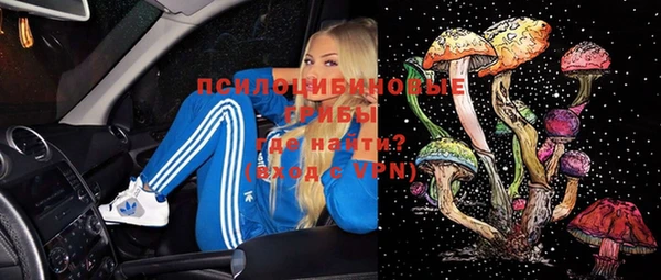 герыч Аркадак