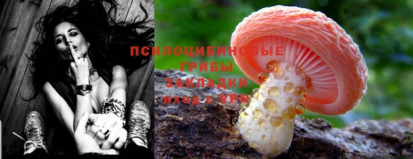 марки lsd Армянск