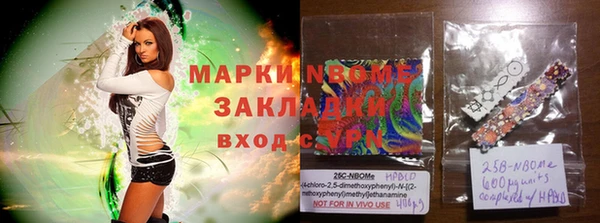 дмт Арсеньев